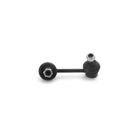 Suspensia STABILIZER LINK X17SL0437